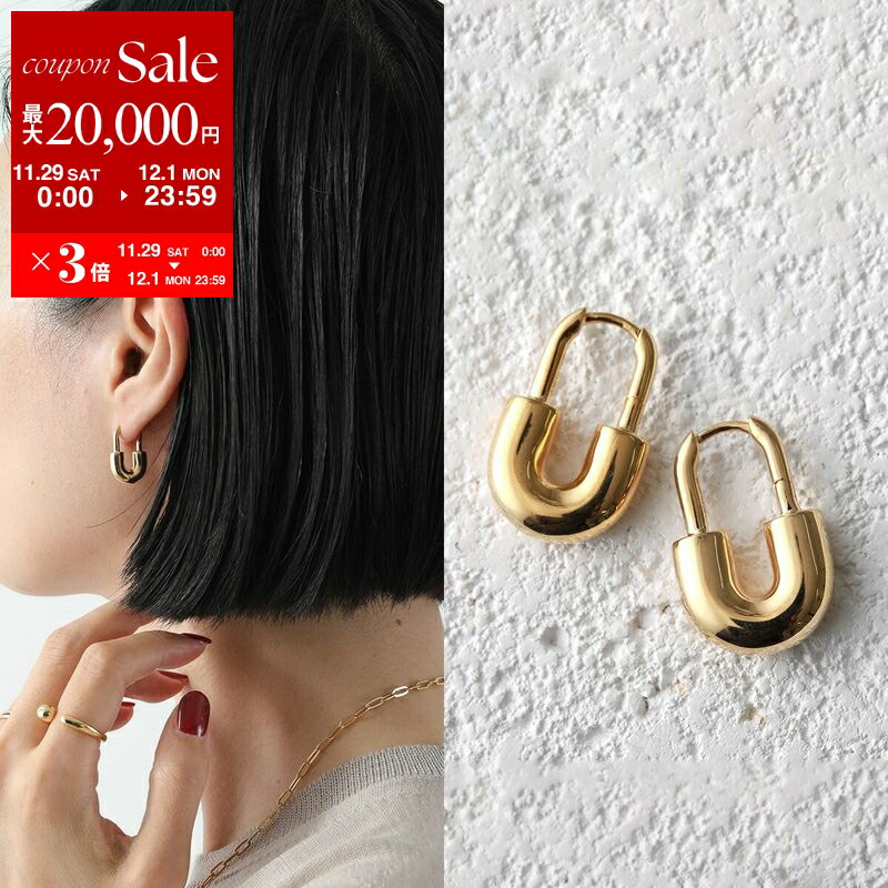 楽天市場】【スーパーSALE15％OFF・12/4-20時～】MARIA BLACK マリア