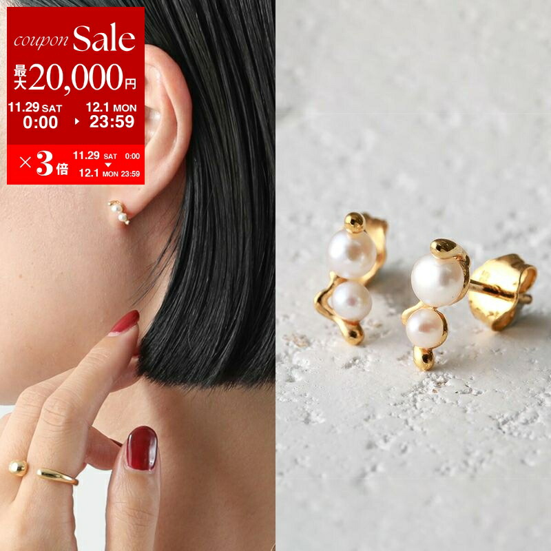 楽天市場】【スーパーSALE15％OFF・12/4-20時～】MARIA BLACK マリア