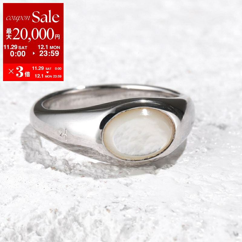 楽天市場】【最大2万円OFFクーポン対象・12/4-20時～】TOMWOOD