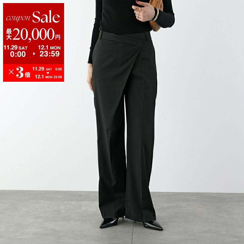 楽天市場】【最大2万円OFFクーポン対象・11/29～12/1限定】THE ROW ザ