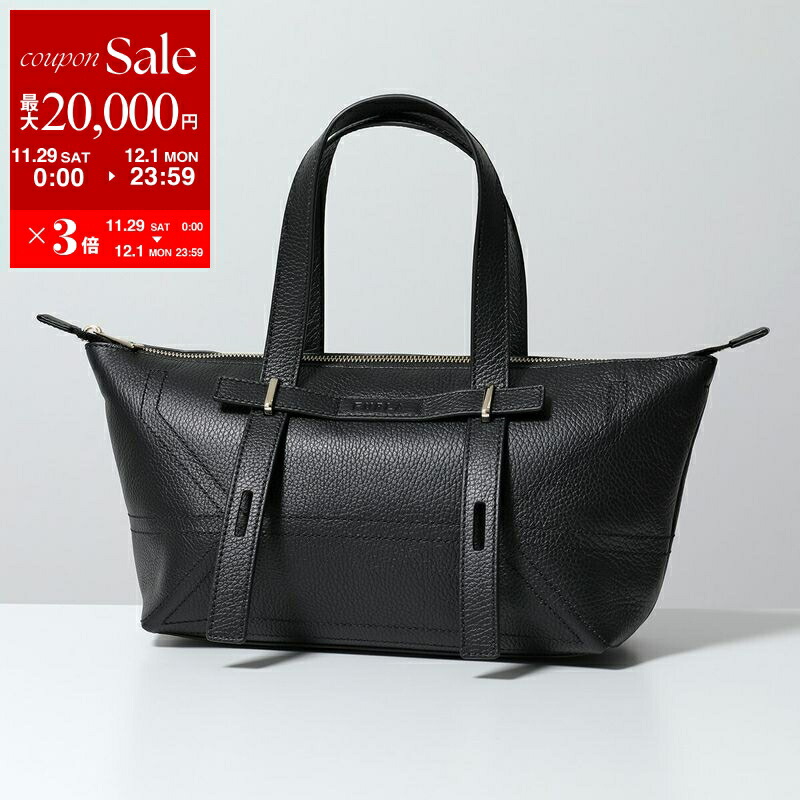 楽天市場】EMILIO PUCCI エミリオプッチ ハンドバッグ 3EBC13 3E781