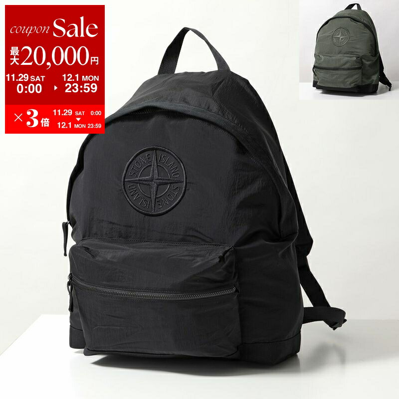 楽天市場】BALENCIAGA バレンシアガ バックパック 503221 1VG07