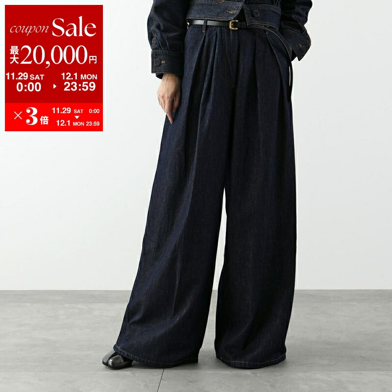 楽天市場】【スーパーSALE10％OFF・12/4-20時～】DRIES VAN NOTEN