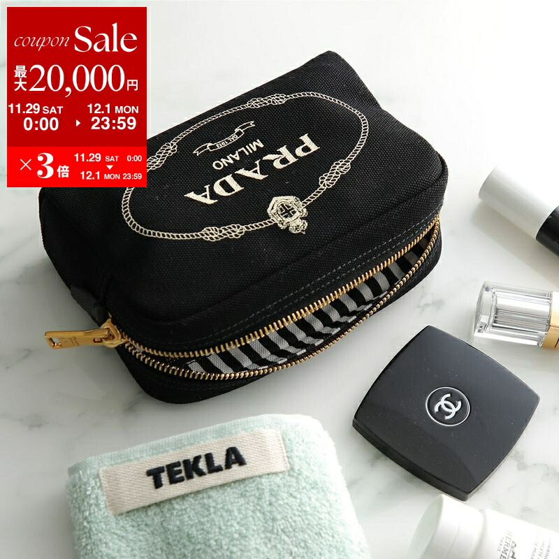 楽天市場】【最大2万円OFFクーポン対象・12/4-20時～】CHANEL シャネル