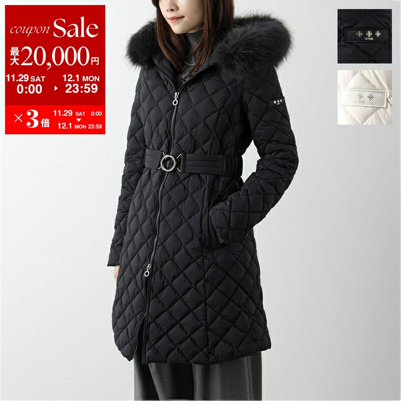 楽天市場】【最大2万円OFFクーポン対象・11/29～12/1限定】TATRAS