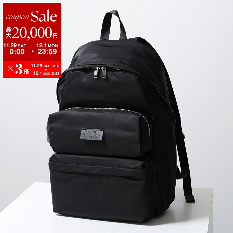 楽天市場】【最大2万円OFFクーポン対象・11/29～12/1限定】SAINT