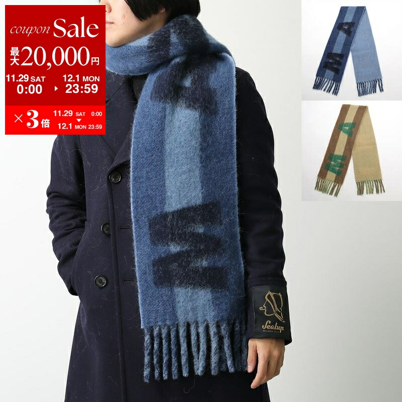 楽天市場】【最大2万円OFFクーポン対象・11/29～12/1限定】MARNI