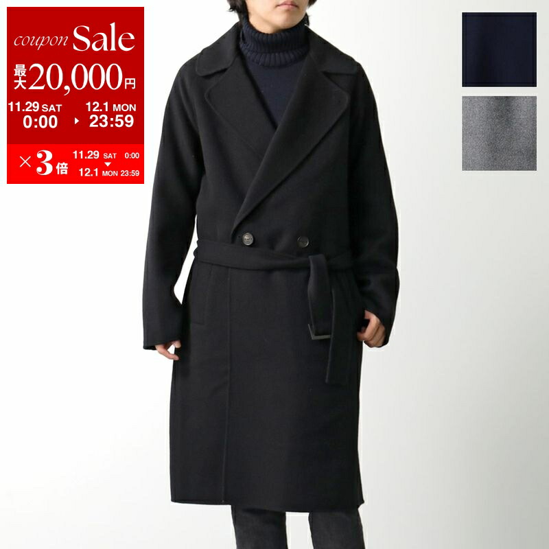 楽天市場】【スーパーSALE10％OFF・12/4-20時～】OUR LEGACY アワー
