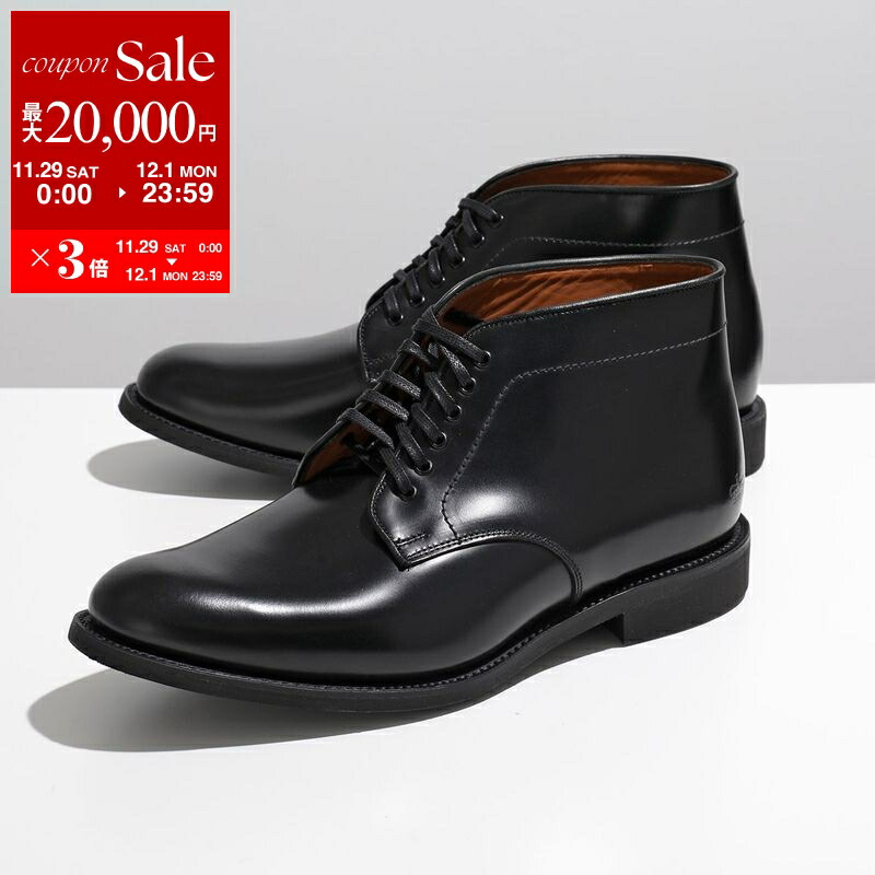 楽天市場】CAMPER カンペール レザーシューズ Norman ノーマン K100998