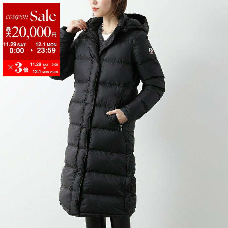 楽天市場】【最大2万円OFFクーポン対象・11/29～12/1限定】JOTT