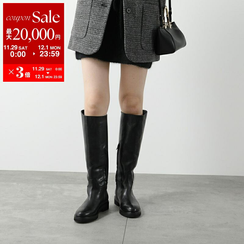 楽天市場】【最大2万円OFFクーポン対象・11/29～12/1限定】FABIO