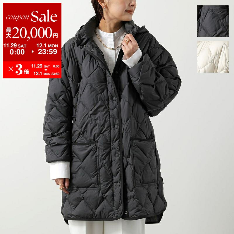楽天市場】WOOLRICH ウールリッチ ダウンジャケット ALSEA DOWN PUFFER
