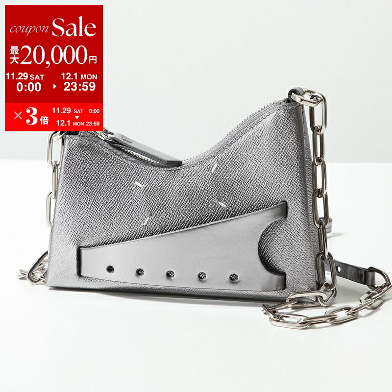 楽天市場】【最大2万円OFFクーポン対象・12/4-20時～】MAISON MARGIELA