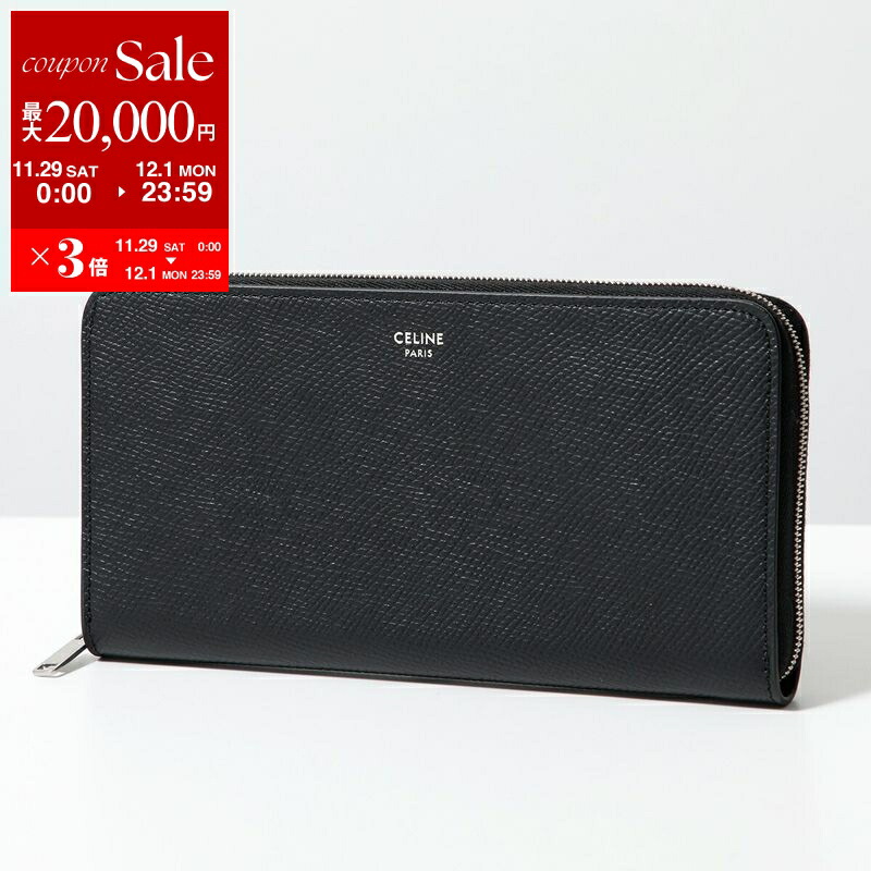 楽天市場】【最大2万円OFFクーポン対象・12/4-20時～】CELINE セリーヌ