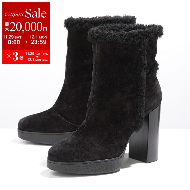 楽天市場】【10％OFFクーポン対象・12/4-20時～】TODS トッズ ショート