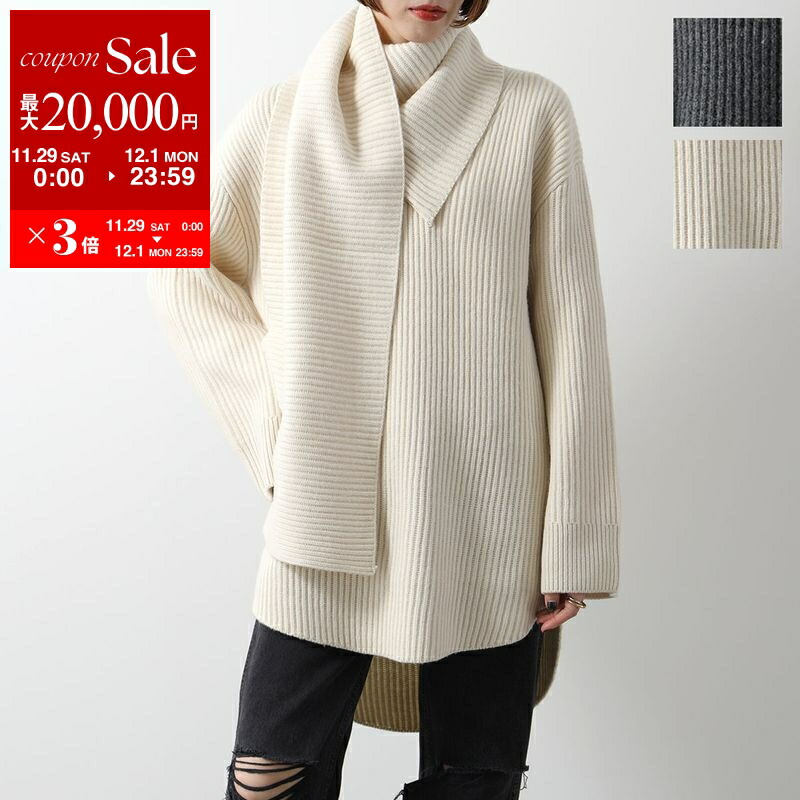 楽天市場】【最大2万円OFFクーポン対象・11/29～12/1限定】Toteme