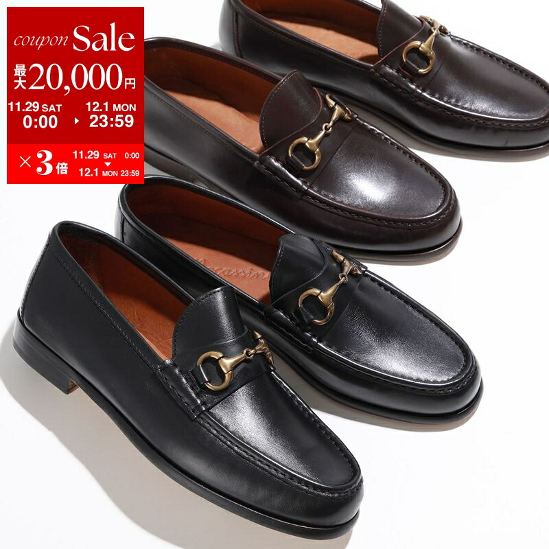 楽天市場】SOLOVAIR ソロヴェアー ローファー TASSEL LOAFER タッセル