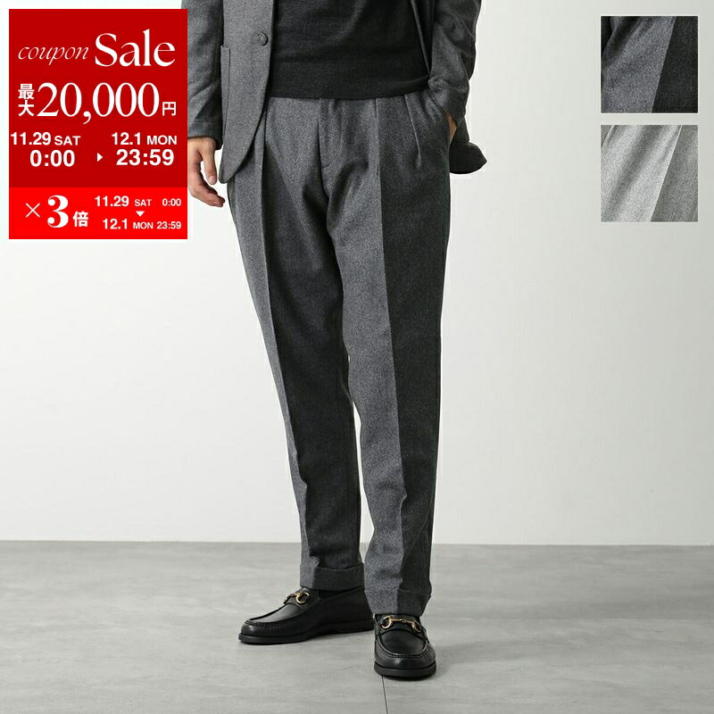 楽天市場】BERWICH ベルウィッチ パンツ SCOTCH スコッチ AM1513