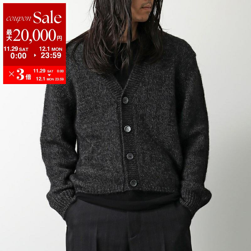 楽天市場】【最大2万円OFFクーポン対象・11/29～12/1限定】OUR LEGACY