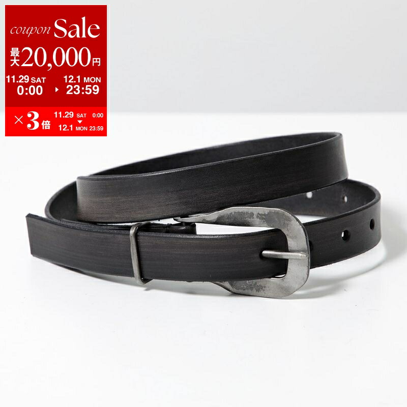 楽天市場】【最大2万円OFFクーポン対象・11/29～12/1限定】TAGLIOVIVO