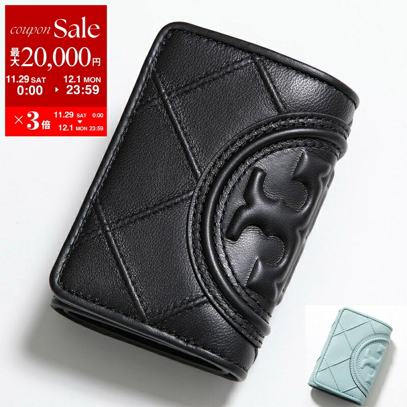 楽天市場】TORY BURCH トリーバーチ コインケース FLEMING SOFT MINI