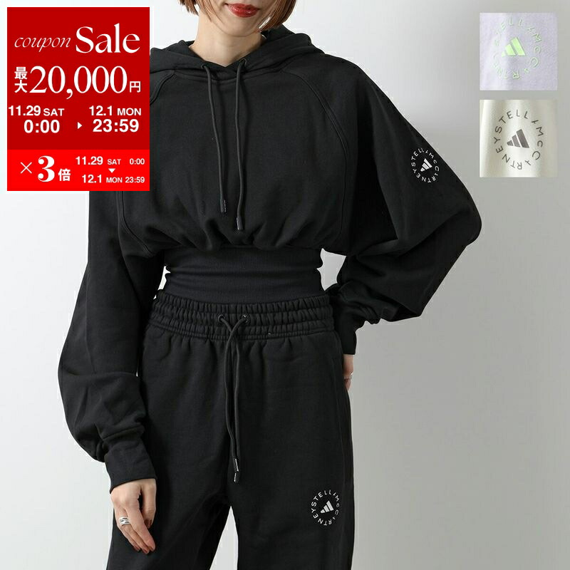 楽天市場】adidas by STELLA McCARTNEY アディダス ステラ