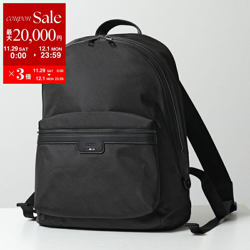 楽天市場】【最大2万円OFFクーポン対象・11/29～12/1限定】HUGO BOSS