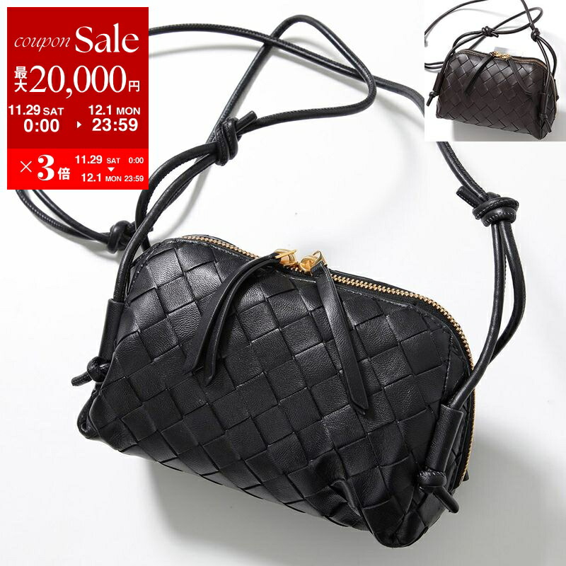 楽天市場】【最大2万円OFFクーポン対象・11/29～12/1限定】BOTTEGA