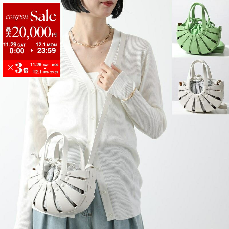 楽天市場】【最大2万円OFFクーポン対象・11/29～12/1限定】BOTTEGA