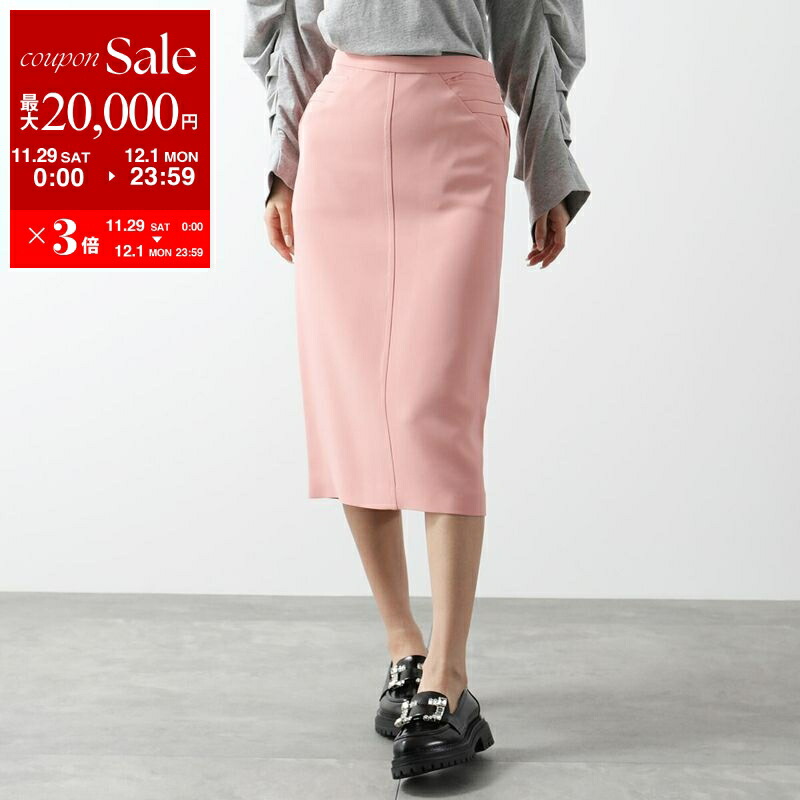 楽天市場】【最大2万円OFFクーポン対象・11/29～12/1限定】N°21 ヌメロ