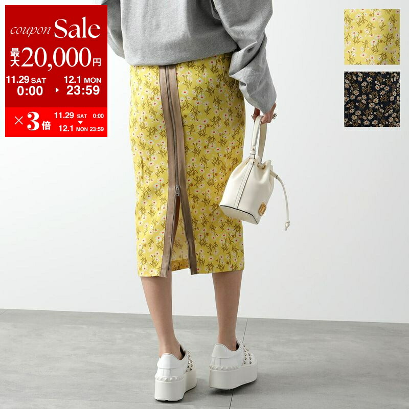 楽天市場】【最大2万円OFFクーポン対象・11/29～12/1限定】N°21 ヌメロ