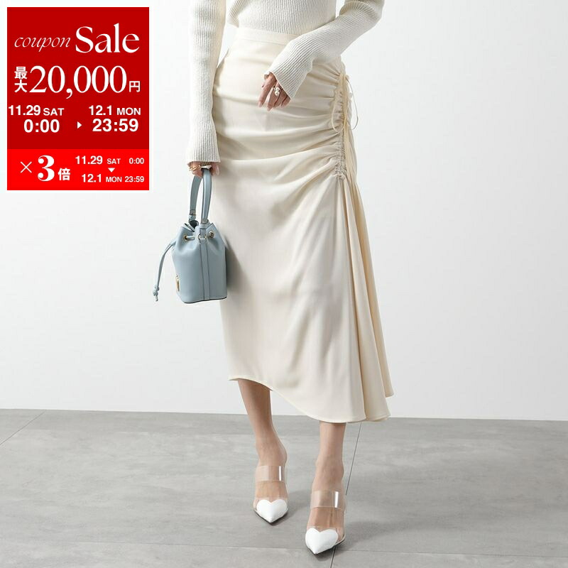 ❤️美品No21ヌメロヴェントゥーノ❤️ホワイトスカート❤️ 楽天市場】【最大2万円OFFクーポン対象・11/29～12/1限定】N°21 ヌメロ