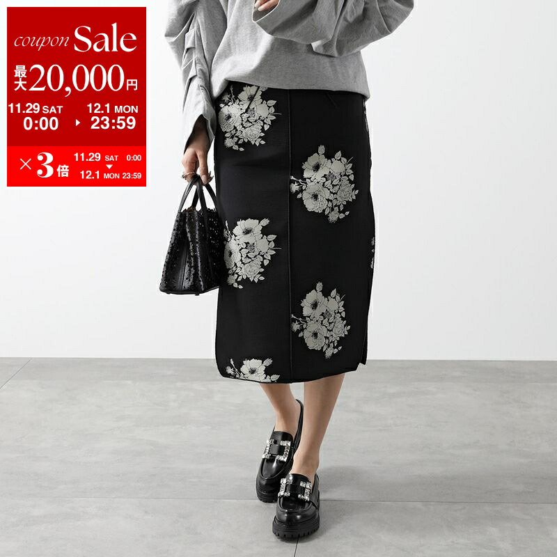 ヌメロ Ｎ°21 トップス,スカートセットアップ【新品未使用】 楽天市場】【完売】ヌメロヴェントゥーノ N°21 レディース スカート