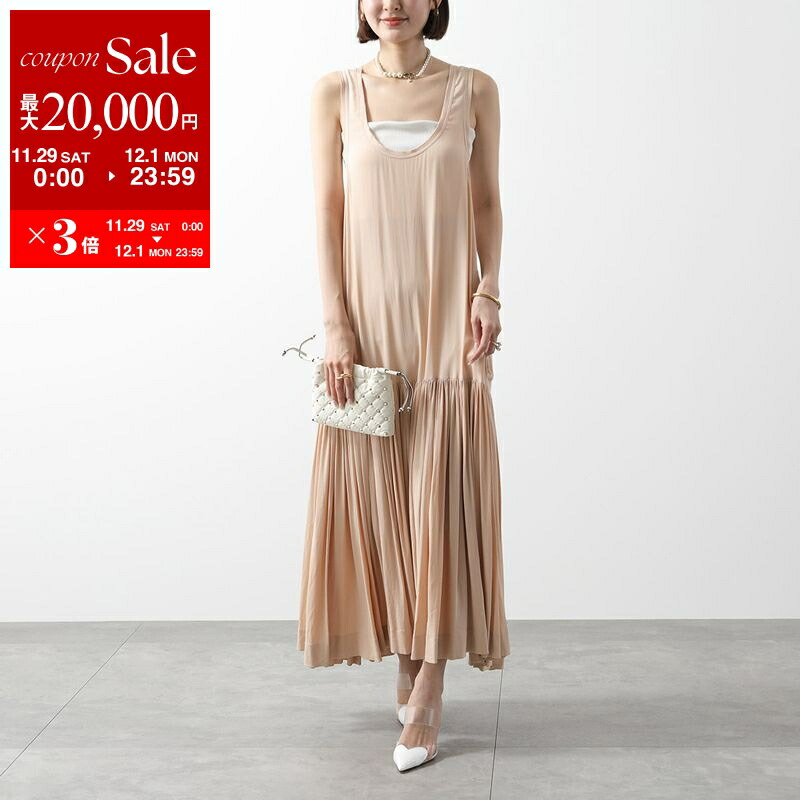 楽天市場】【最大2万円OFFクーポン対象・11/29～12/1限定】N°21 ヌメロ