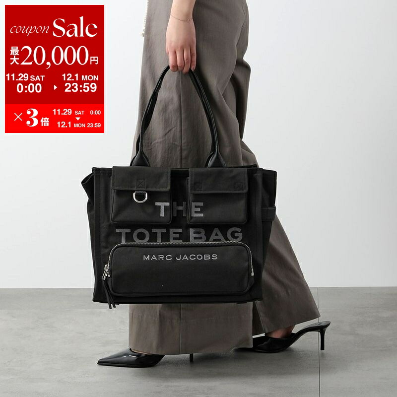 楽天市場】【最大2万円OFFクーポン対象・11/29～12/1限定】COACH