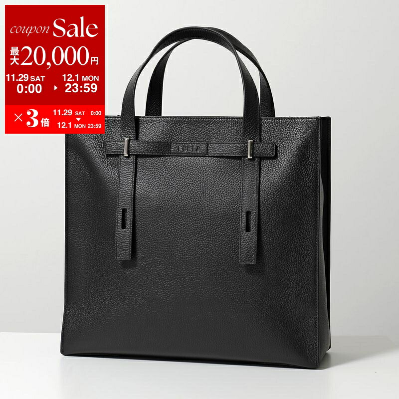 楽天市場】Furla Man フルラ トートバッグ Giove L MB00131 HSF000