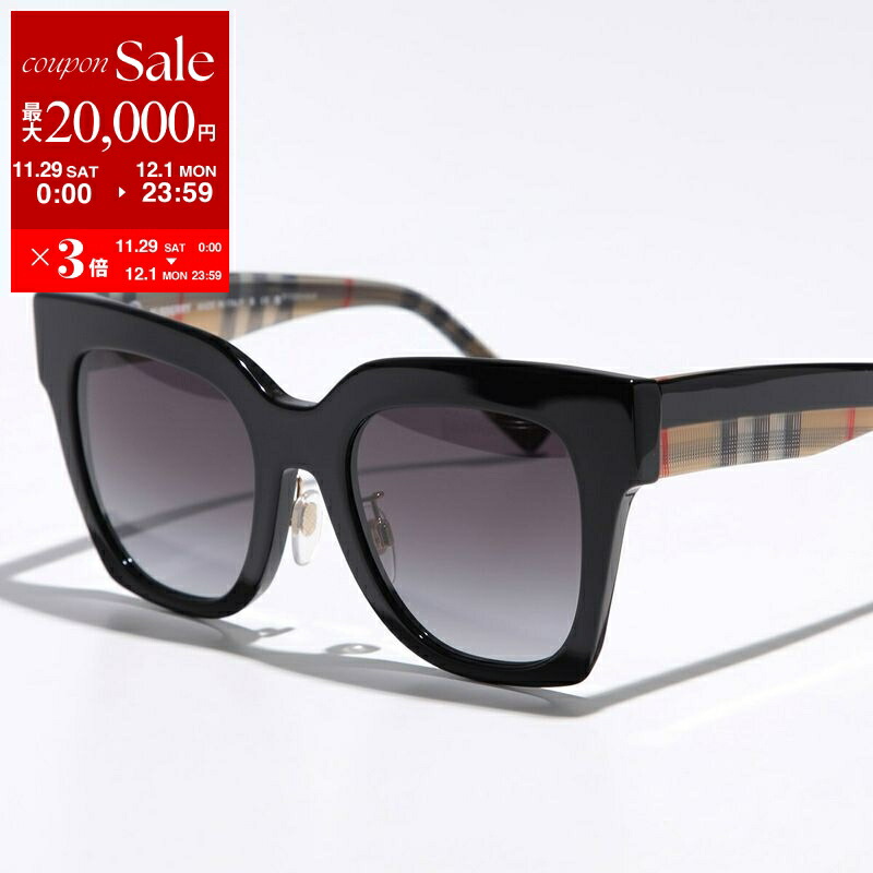 楽天市場】【最大2万円OFFクーポン対象・11/29～12/1限定】BURBERRY