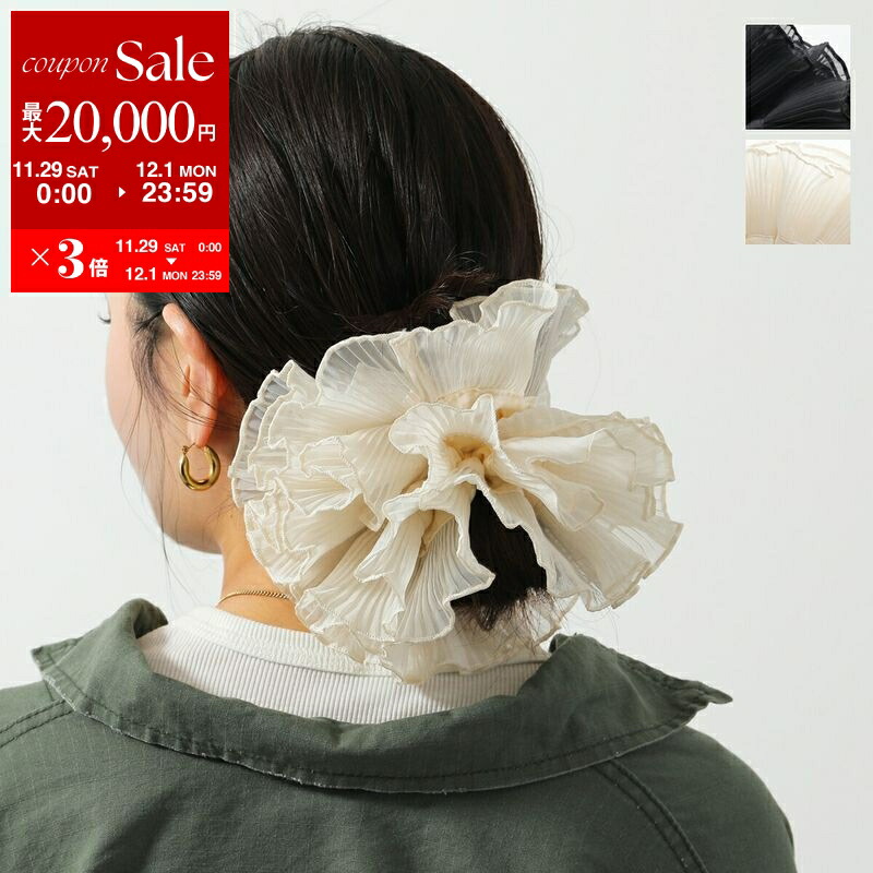 楽天市場】GOOD SQUISH グッド スクイッシュ シュシュ BABY LUNA LUNA