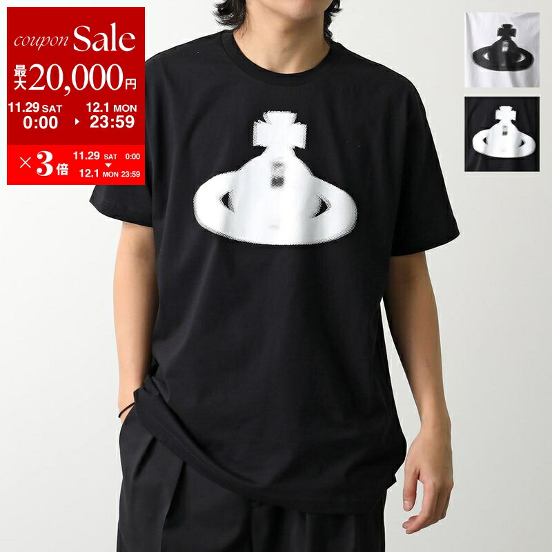 Vivienne Westwood 半袖Tシャツ Sサイズ 楽天市場】Vivienne Westwood ヴィヴィアンウエストウッド Tシャツ