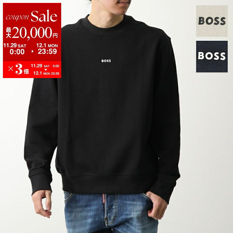 楽天市場】【最大2万円OFFクーポン対象・11/29～12/1限定】HUGO BOSS