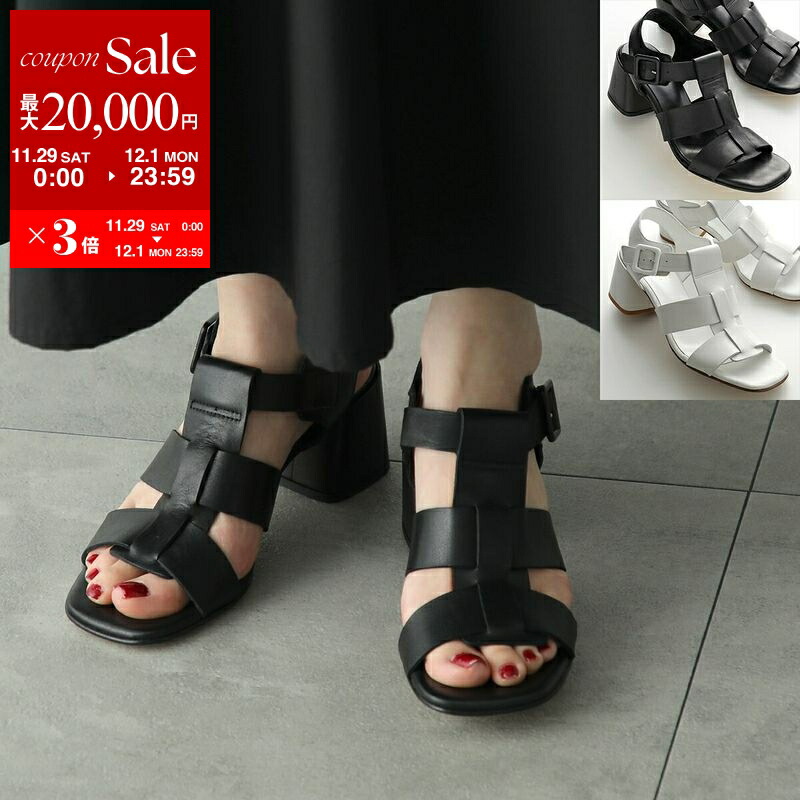 楽天市場】【最大2万円OFFクーポン対象・11/29～12/1限定】GANNI