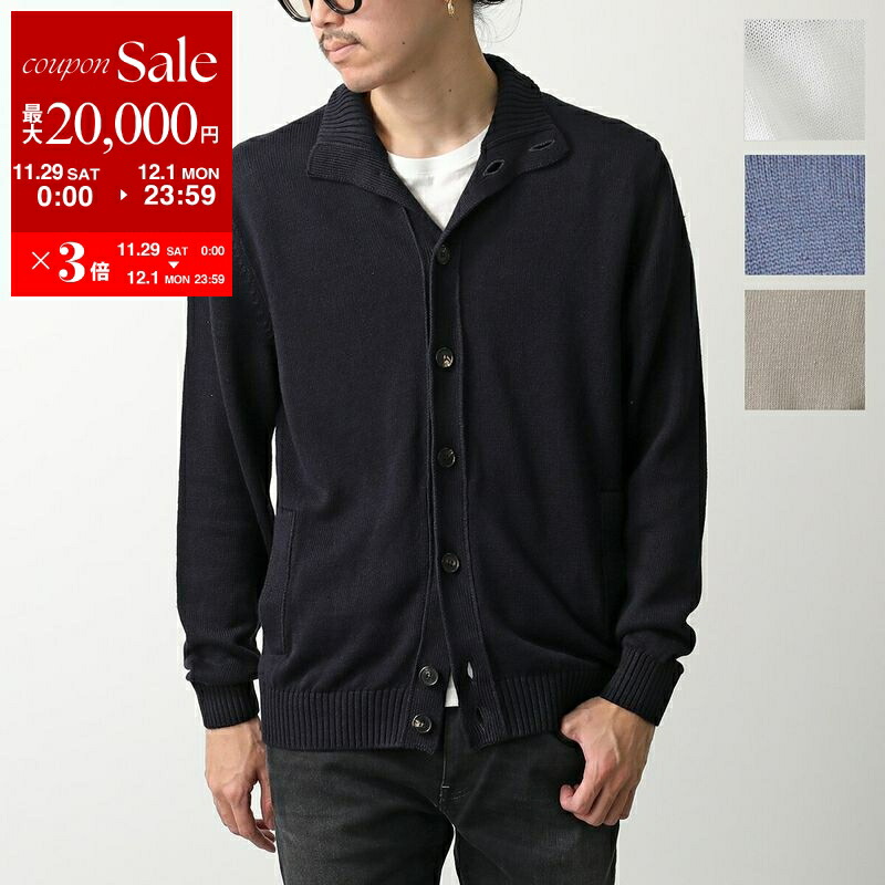 楽天市場】【最大2万円OFFクーポン対象・11/29～12/1限定】ZANONE