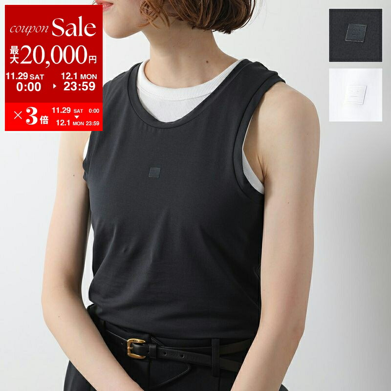 クレージュ ノースリーブ　タンクトップ 楽天市場】【最大2万円OFFクーポン対象・11/29～12/1限定】Courreges