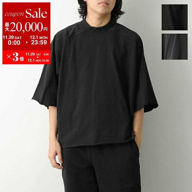 楽天市場】【最大2万円OFFクーポン対象・11/29～12/1限定】DRIES VAN