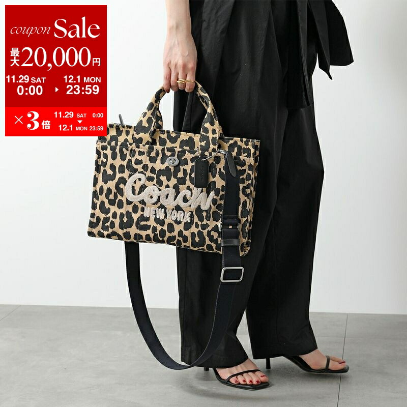 楽天市場】【最大2万円OFFクーポン対象・11/29～12/1限定】COACH