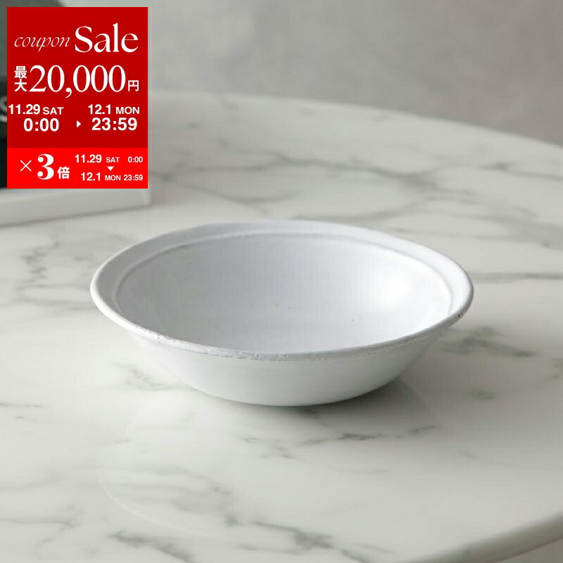 楽天市場】Astier de Villatte アスティエ・ド・ヴィラット プレート