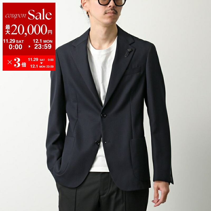 楽天市場】【最大2万円OFFクーポン対象・11/29～12/1限定】TAGLIATORE