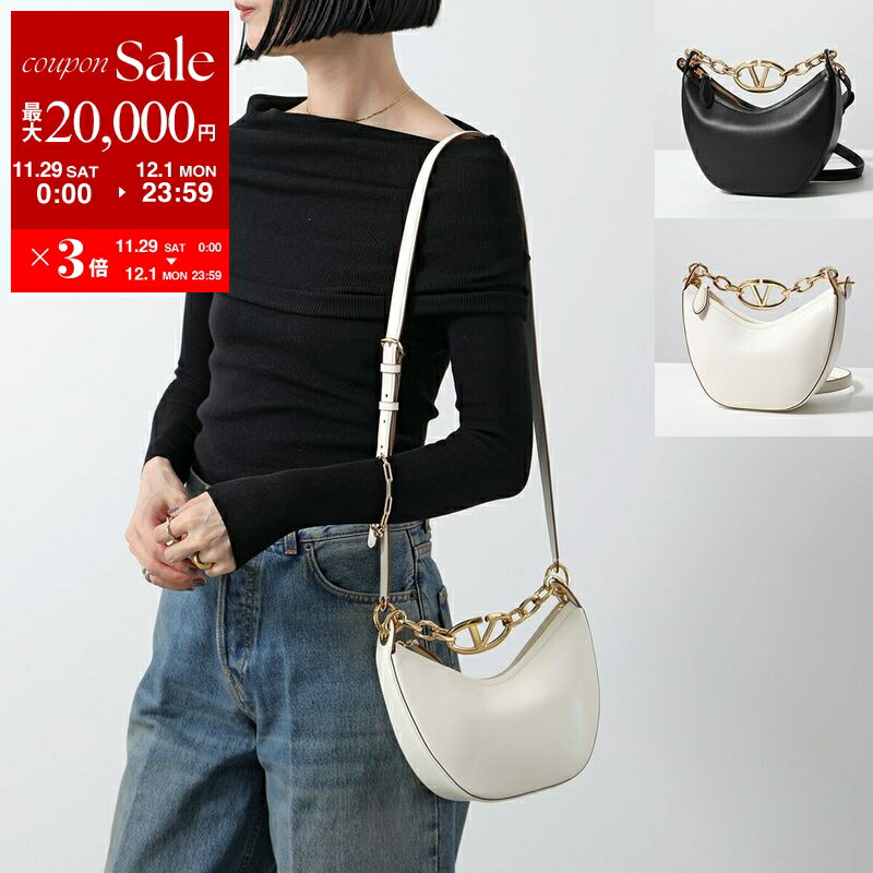 楽天市場】VALENTINO ヴァレンティノ ショルダーバッグ TW2B0G09ZXL