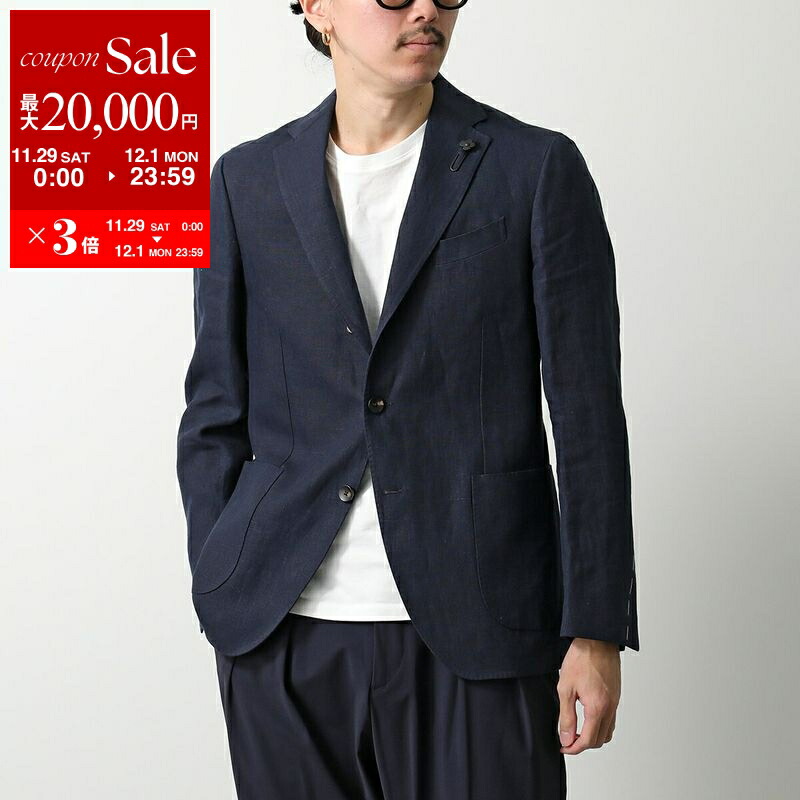 楽天市場】【最大2万円OFFクーポン対象・11/29～12/1限定】LARDINI