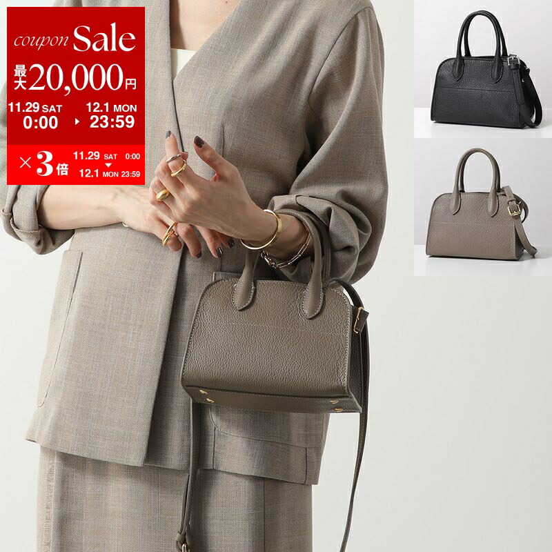 楽天市場】【最大2万円OFFクーポン対象・11/29～12/1限定】CHRISTIAN